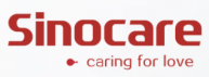 Sinocare